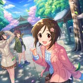 桜の頃.jpg