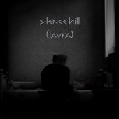SILENCE HILL (Laura)