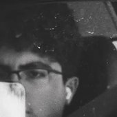 apple music pfp