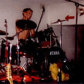 rock im parkhaus 2005