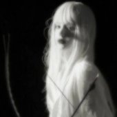 IMG_6357.jpeg