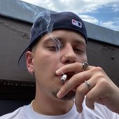 KLOUDEATH