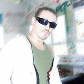 imagem_2023-08-06_203012969.png