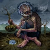 The Wretched Ascetic (2015)