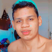 Guilherme253 的头像