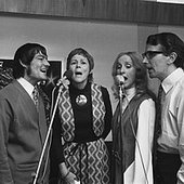 The Anita Kerr Singers_12.jpg