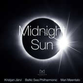 Midnight Sun