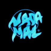 NADAMAL LOGO