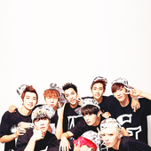AlphaBAT 2013 PNG