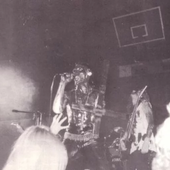 impaled-nazarne---live-in-.jpg