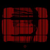 How am i supposed to fix something inside of me that you broke