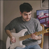 jam.png