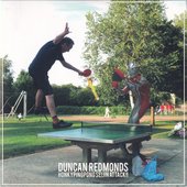 HonkyPingPongSeijinAttack!!