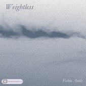 Weigthless