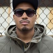 Raydar Ellis.jpg