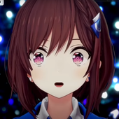 Avatar for nerumaeni
