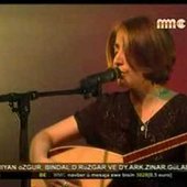 nilüfer_akbal