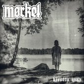 Kirottu maa