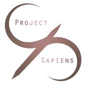 Project Sapiens