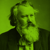 Johannes-Brahms.png