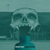 Cellar Door (EP)