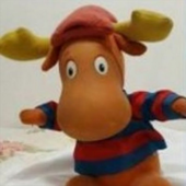 lilredmoose 的头像