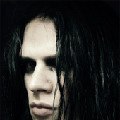 Avatar for thedeadbirds