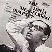misha_mengelberg.jpeg