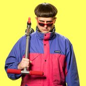 Oliver Tree