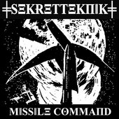 Missile Command