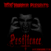 Pestilence Cover