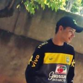 gabriel_pontes 的头像