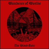 The Blood Gate