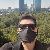 Penguinbr 的头像