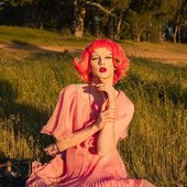 windgonepink
