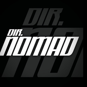 Affiliates Freestyle