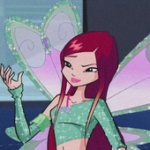 Avatar for envynabi