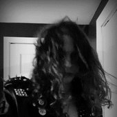 Preacher of Unholy Blasphemies