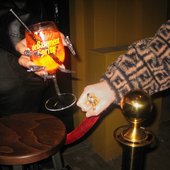 Aperol Spritz [Clean] [Clean]