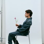 05
