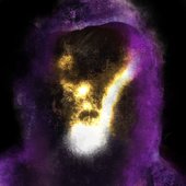 IMG_5012.jpeg