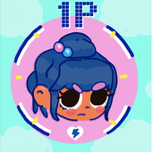 Avatar de natymuffins