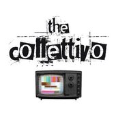 The Collettivo 2