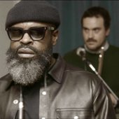 El Michels Affair & Black Thought