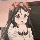 Shikenwings 的头像