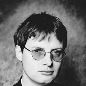 Andy Partridge