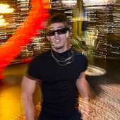 Screenshot_3.png