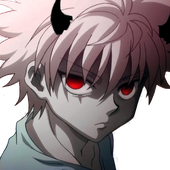 Avatar for CMBCKICH