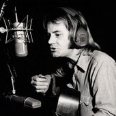  Kenny O'Dell