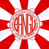 Bangu